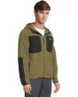 HiCamp™ Fleece Hoodie