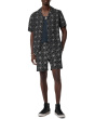 Daryl Shorts S185S25