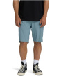 Billabong Мужской подводный аппарат Crossfire 19