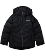 Winter Powder™ III Quilted Jacket (Little Kid/Big Kid)