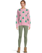 Callie Sweater