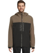 Albert Jacket