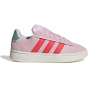 ADIDAS Женская повседневная обувь Grand Court Alpha 00s