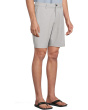 Drifter 19 Slub Hybrid Short