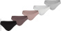 Calvin Klein Underw. Трусики для бикини C86520110-4292
