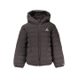 Jordan Jackets - - Черный