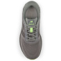 NEW BALANCE Мужские кроссовки Fresh Foam X Evoz v4 Gore-Tex®