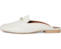 Emerson Mules