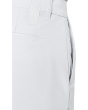 101 Premier Shorts 7"