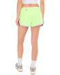 3" Run Essentials Shorts