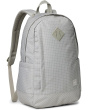 Seymour Backpack