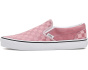 Classic Slip-On
