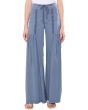 Willow Wide Leg Pants