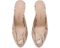 Madison Mules85