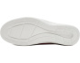 Hands Free Slip-Ins On-The-Go Flex Radiant - Super Star