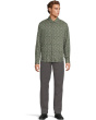 Rodney Shirt W673F25