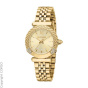 Just Cavalli Time Кварцевые часы C69440644-4297