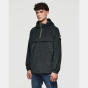 Weekend Offender Верхняя часть на молнии из шнура Wynwood