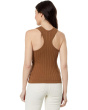 Ione Sweater Tank
