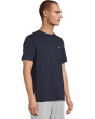 Icon Short Sleeve Tee