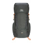Рюкзак 40L для треккинга Highlander Ivar
