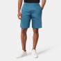 Lyle and Scott Мужская футболка обычного покроя