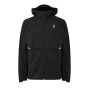On Мужская спортивная куртка Core Running Jacket