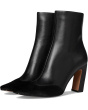 Steve Madden Женский стиль