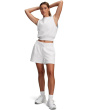 Rival Fleece Shorts