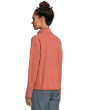 Microchill™ Half Zip