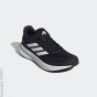 adidas Performance Кроссовки для бега C59960504-4291