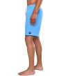 Hyperfreak Heat Solid 19'' Boardshorts