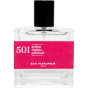 BON PARFUMEUR Спрей для парфюмерной воды Les Classiques - 30 мл
