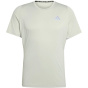 ADIDAS Мужская футболка adi365Breeze Running