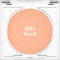 Milk Touch Румяна касаются моей щеки 01 Чистый абрикос - 5,2 г