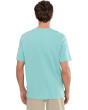 New Bali Skyline Tee