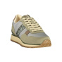 Napapijri shoes Кроссовки-Man-Синий