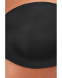 Lisciante Strapless Bra