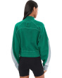 Out Of The Park Pullover