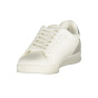 U.s. polo assn. Кроссовки - Женские - Bianco