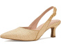 Lindsey Slingback