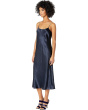 Slip Dress