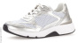 rollingsoft Клинорез C19264207-4297