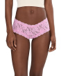Signature Lace® Boyshorts