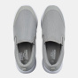Slazenger Мужская обувь Zeal Slip On