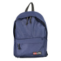 Norway 1963 Backpacks-Man-Синий
