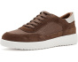 Catherine ST Sneaker (Hands Free Technology)