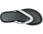 Brianna Flip Flop