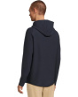 Boulder 2.0 Hoodie