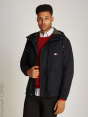 Tommy Jeans Летняя куртка C93198336-4294